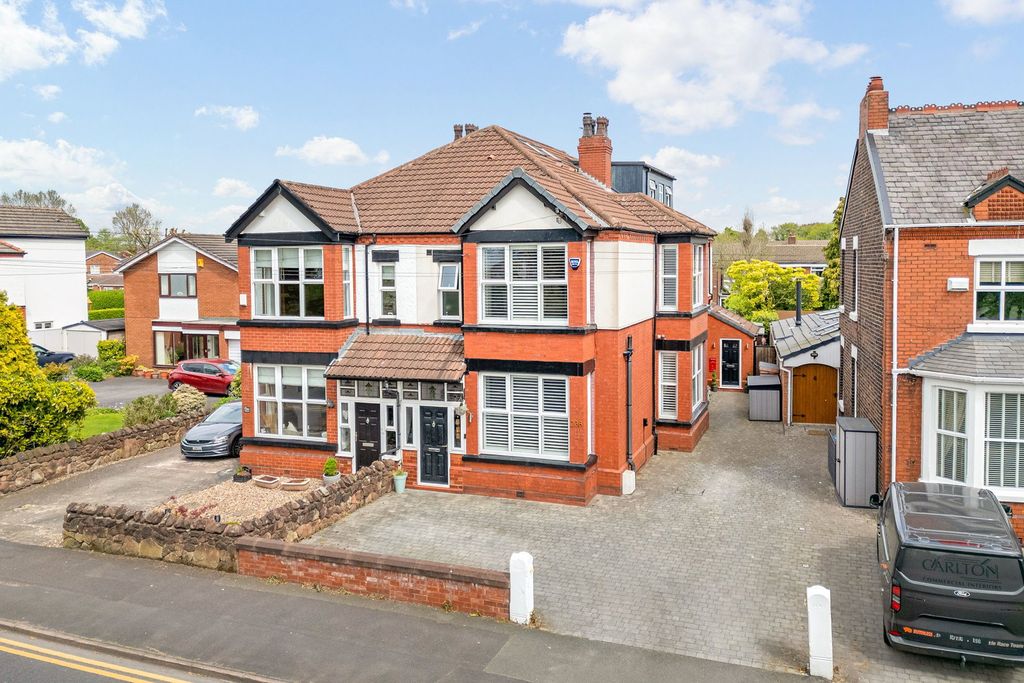 Property photo 1 of 68