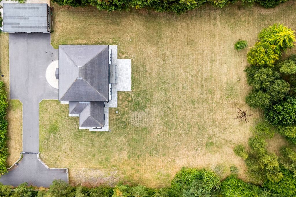 Additional image 39 of 5 bed detached house for saleHighground Lane, Barnham PO22