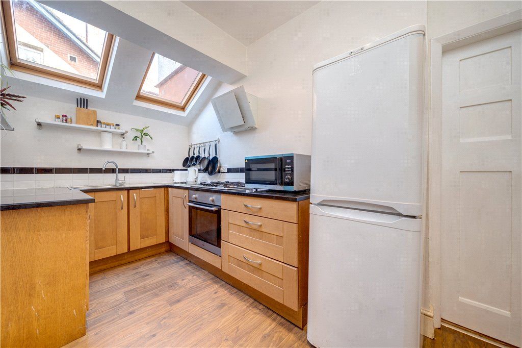 Property photo 2 of 13 Kitchen