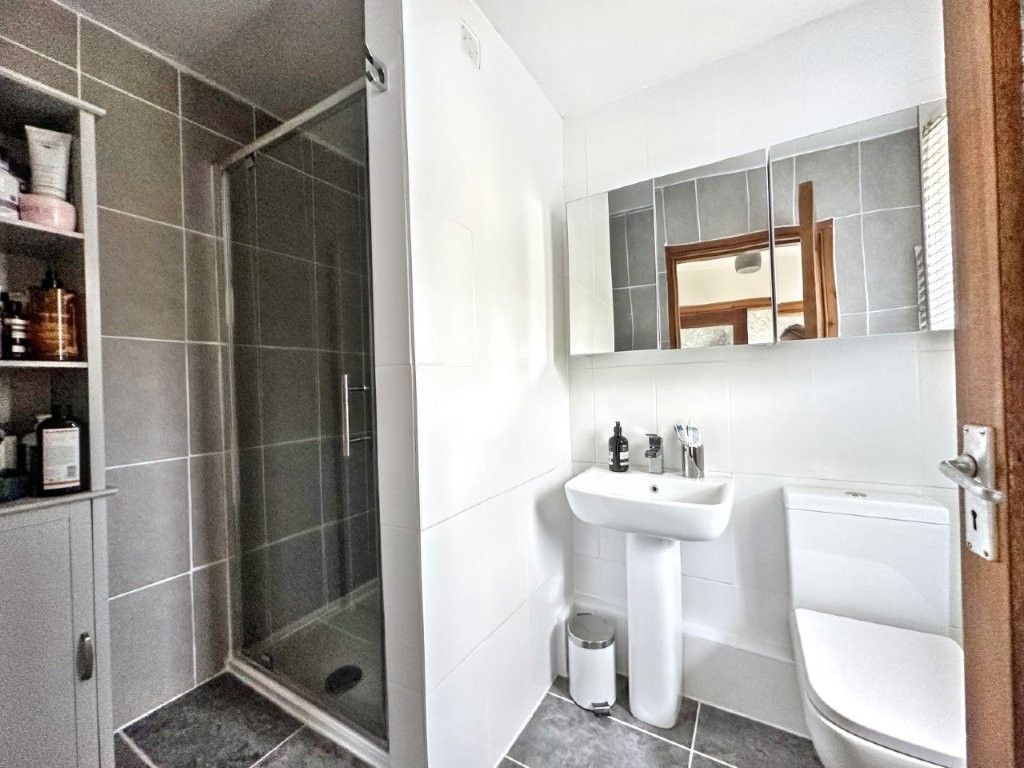 Additional image 9 of 3 bed terraced house for saleMarket Square, Coldstream TD12