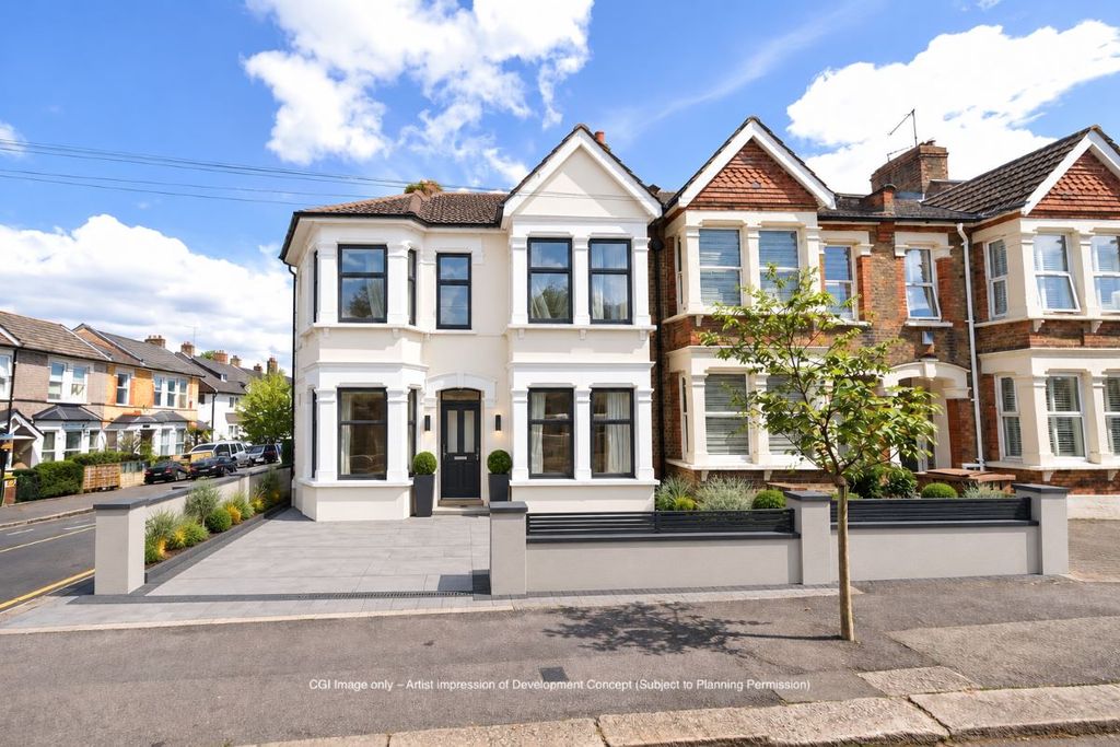 Property photo 2 of 12