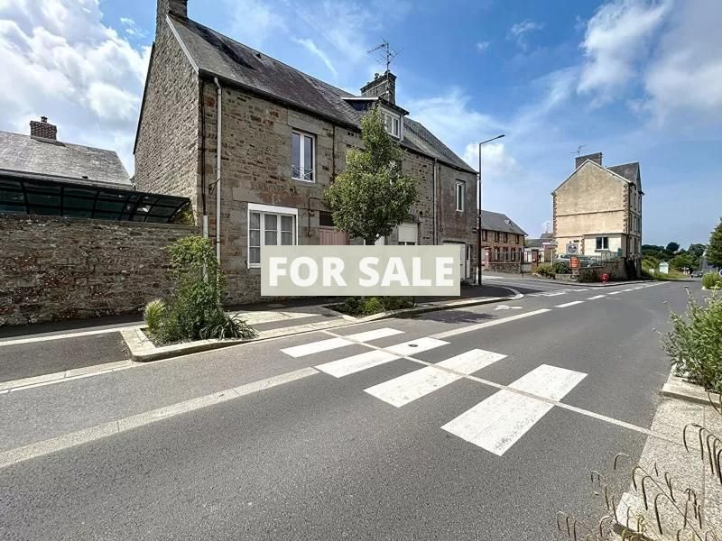 Property photo 3 of 14