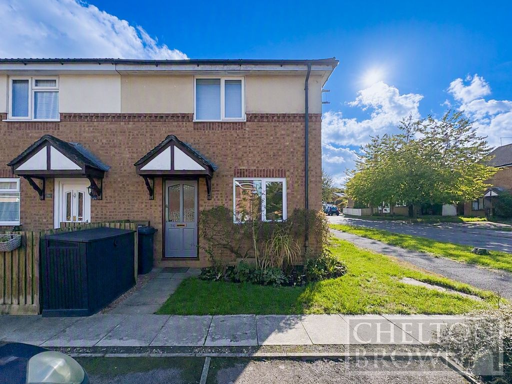 Property photo 1 of 11 Picture No. 10