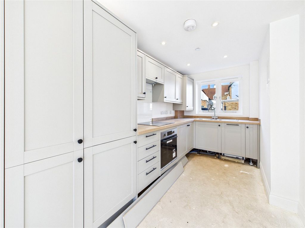 Property photo 2 of 9 Picture 2