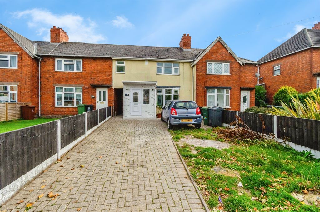 Property photo 1 of 17