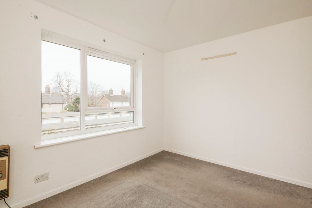Property photo 3 of 11 Photography