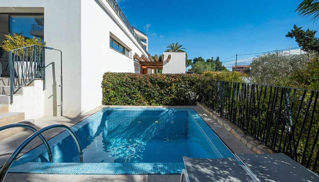 Property photo 1 of 16 P 83283 18.02.26_001.Jpg