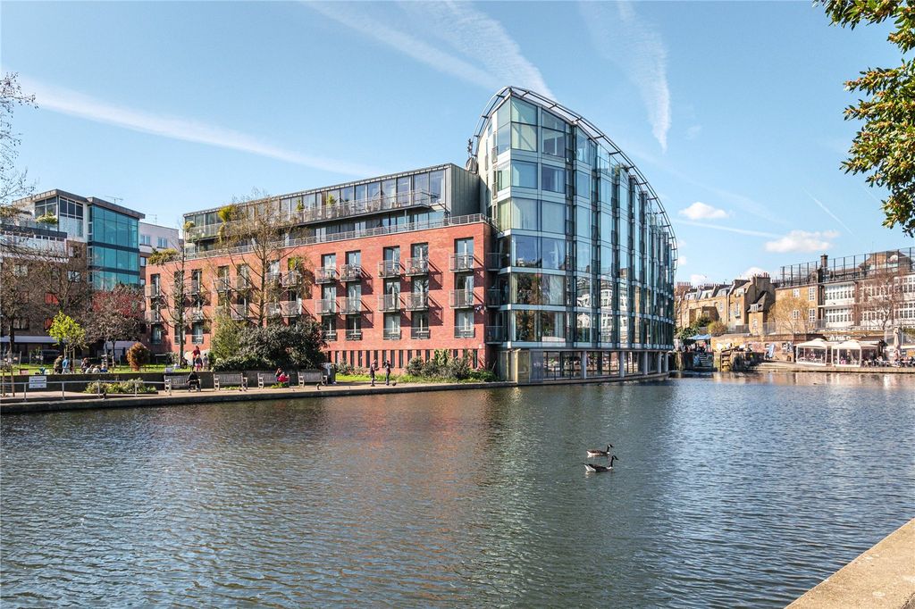 Property photo 2 of 20 Picture No. 66