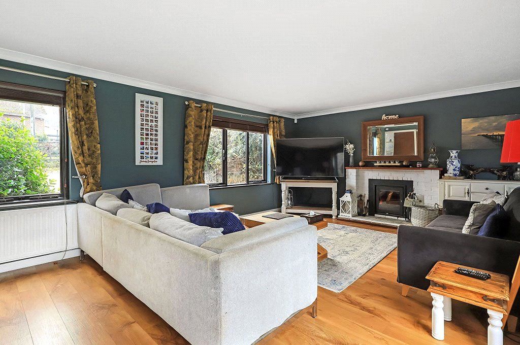 Property photo 2 of 16 Picture No. 02