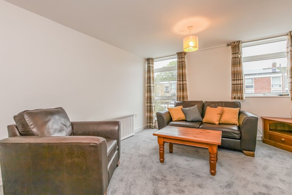 Property photo 3 of 8 112069