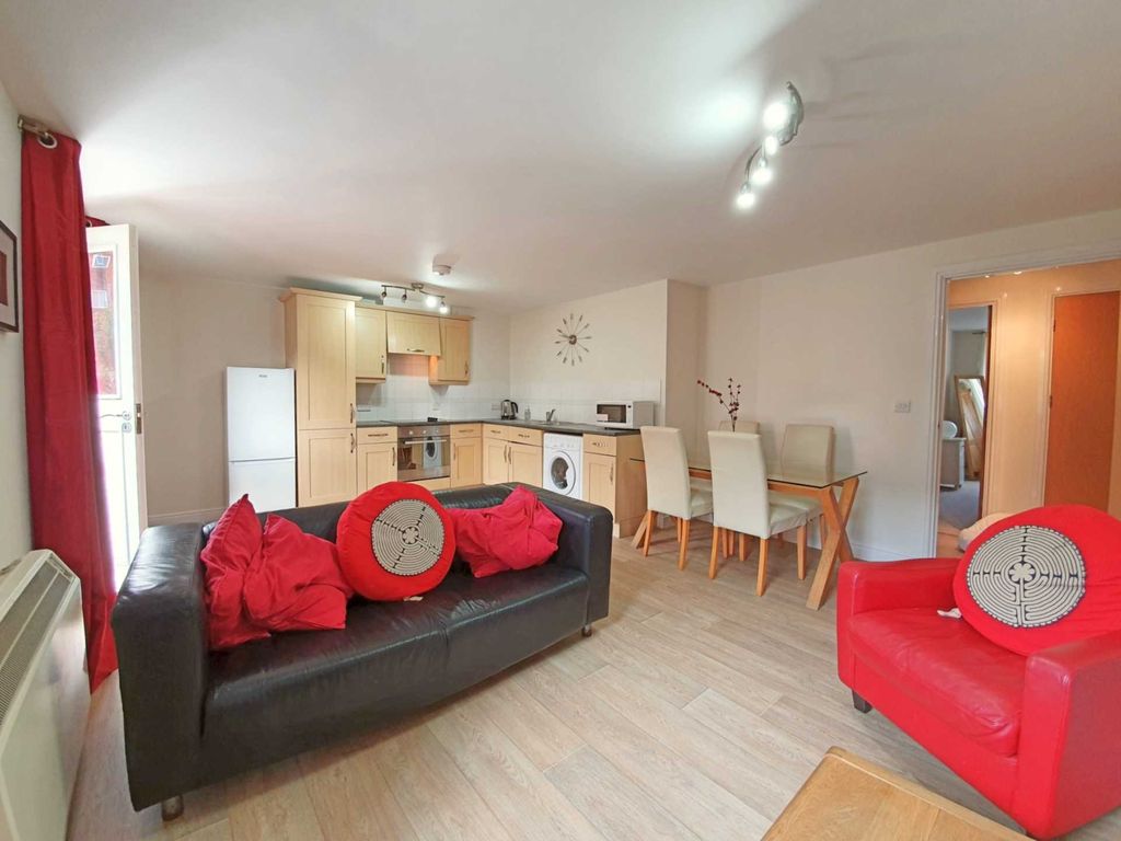 Property photo 2 of 10