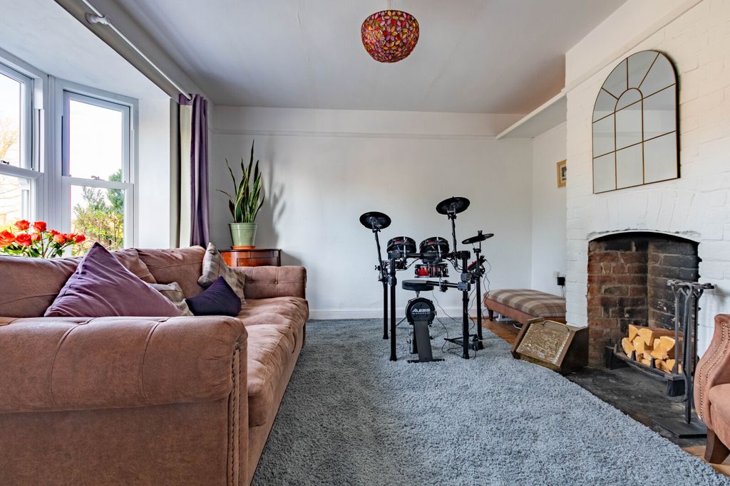 Property photo 3 of 13 Picture No. 04