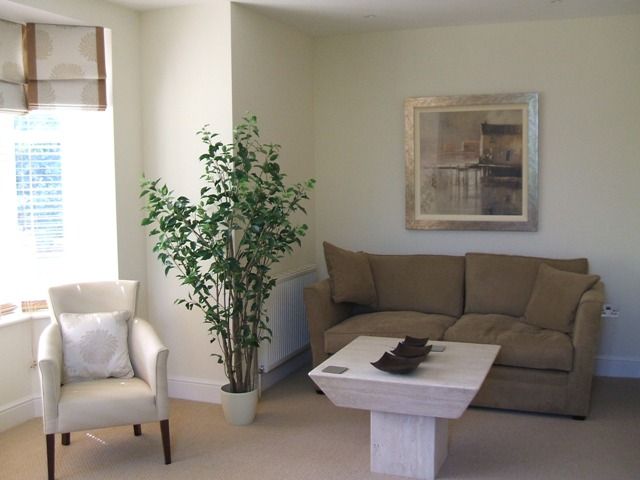 Property photo 3 of 5