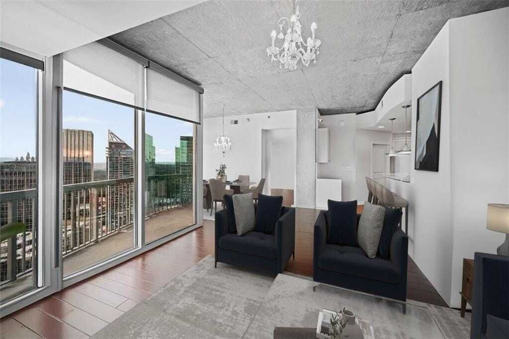 Property photo 3 of 31 <Alttext/>