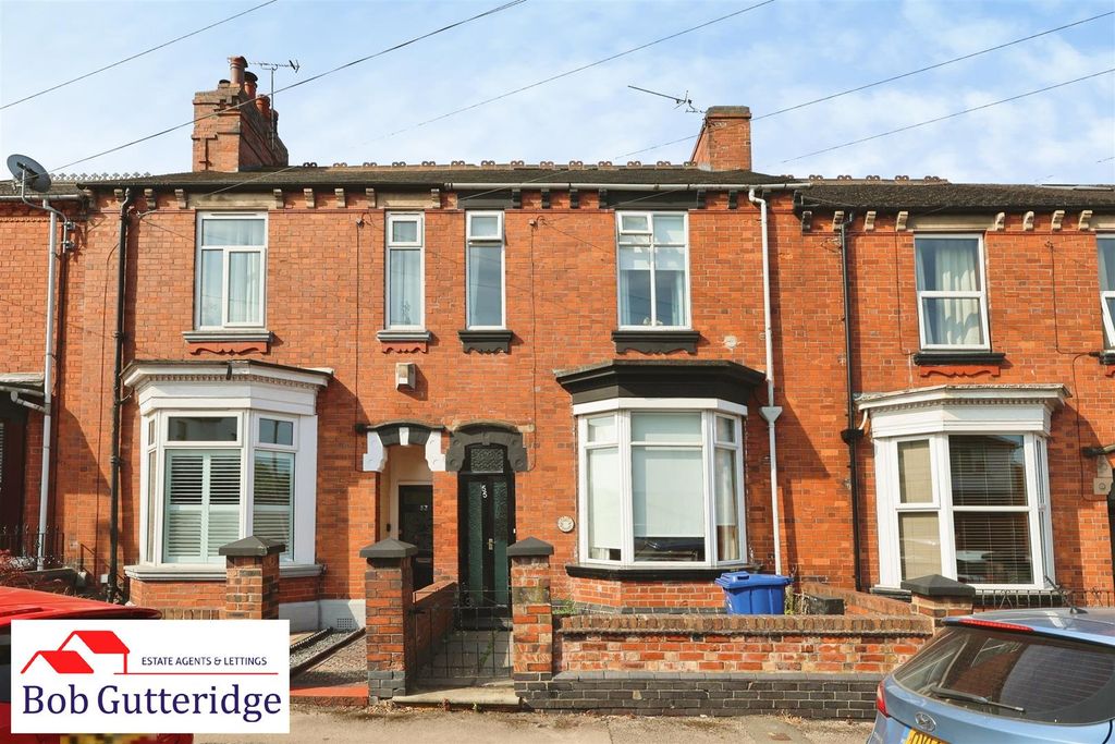 Property photo 1 of 30 Df5Fd82A-1E6A8586.Jpg