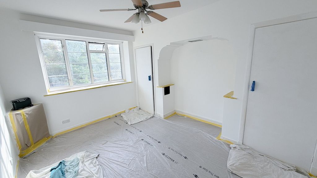 Property photo 3 of 31 Not Specified