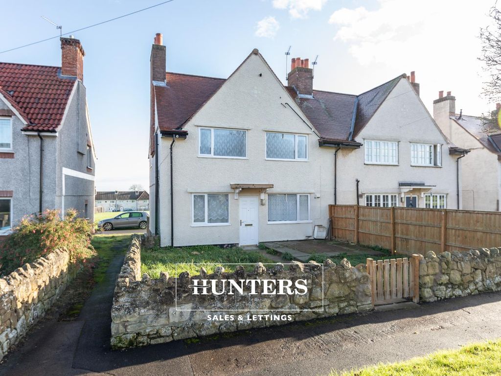 Property photo 1 of 11 Untitled Design (21).Png