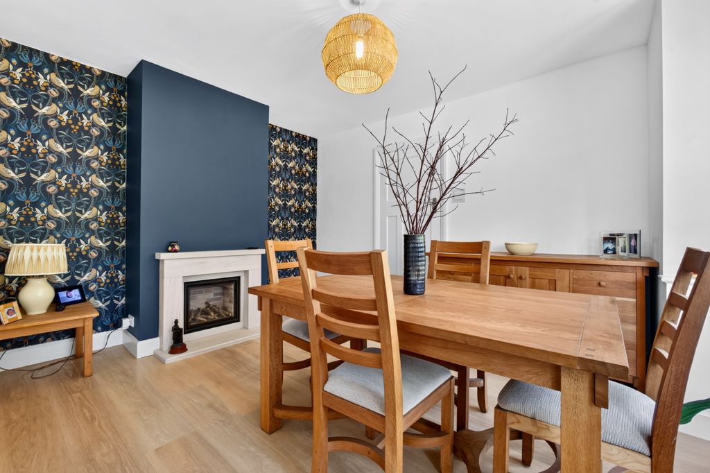 Additional image 14 of 4 bed detached bungalow for saleAttwood Lane, Holmer, Hereford HR1