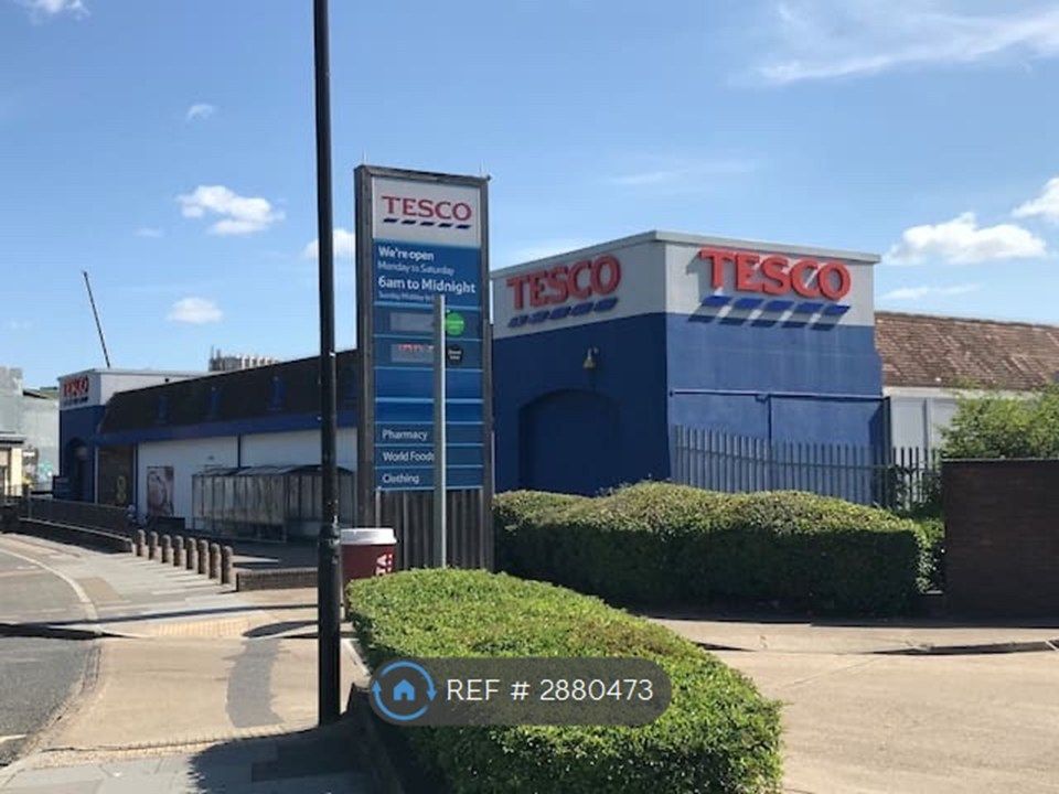 Property photo 3 of 25