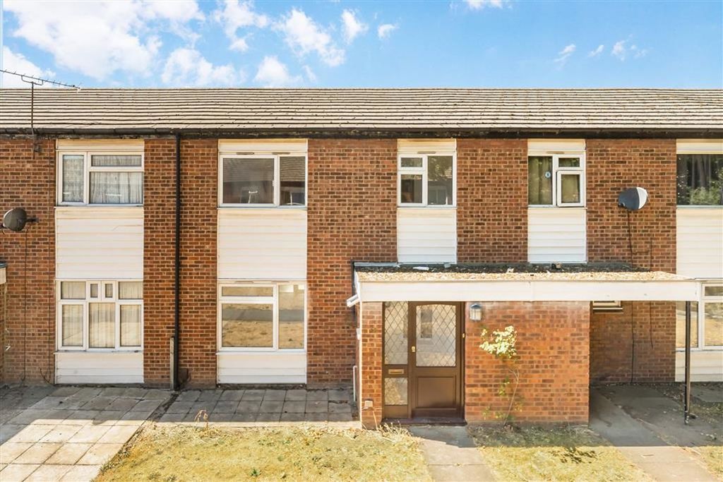 Property photo 1 of 6