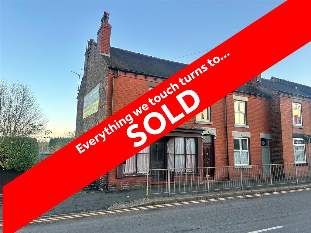 Property photo 1 of 11 Photo 1 (1).Jpg