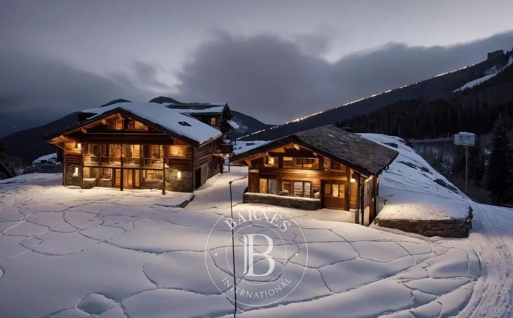 Property photo 1 of 6