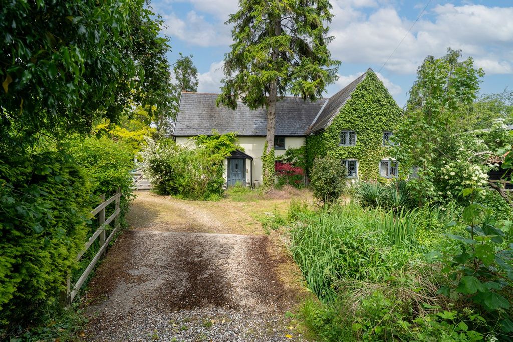 Property photo 1 of 31