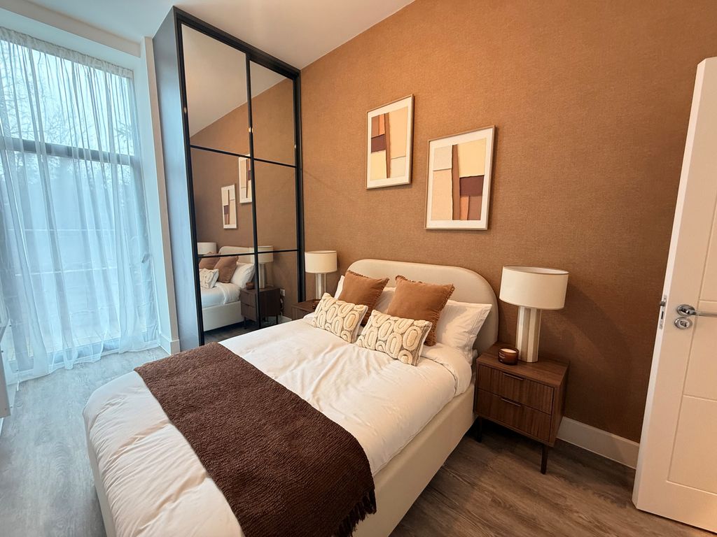 Property photo 1 of 10 Image