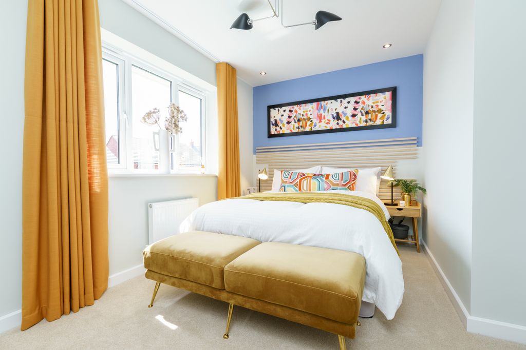 Property photo 2 of 9 7