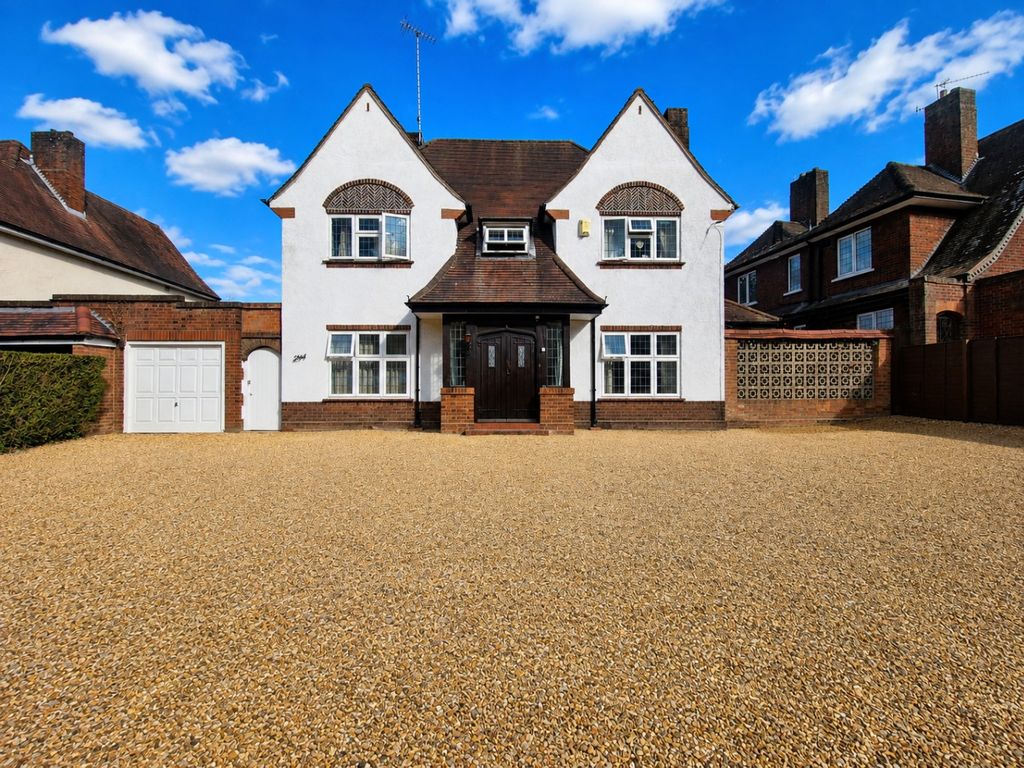 Property photo 1 of 11 3283230