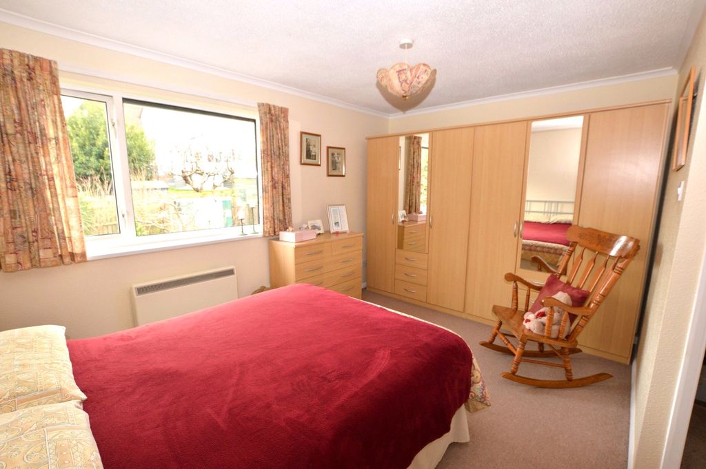 Property photo 3 of 12 Picture No. 05