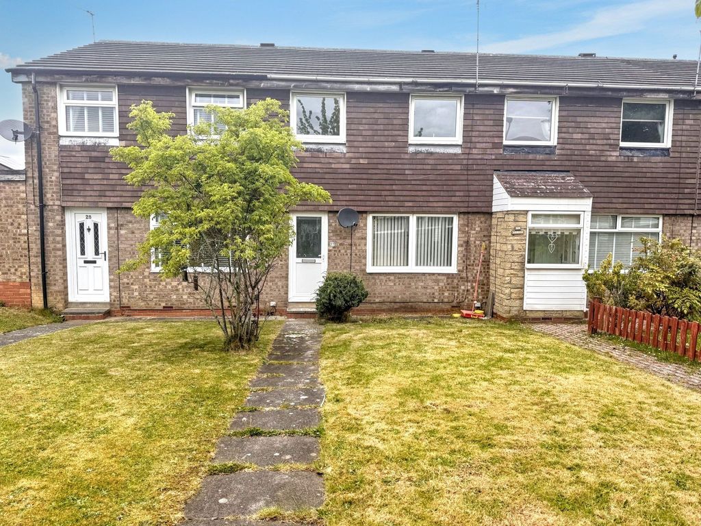 Property photo 2 of 13