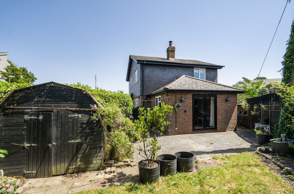 Property photo 1 of 17 1483233-34-6A3A7d...