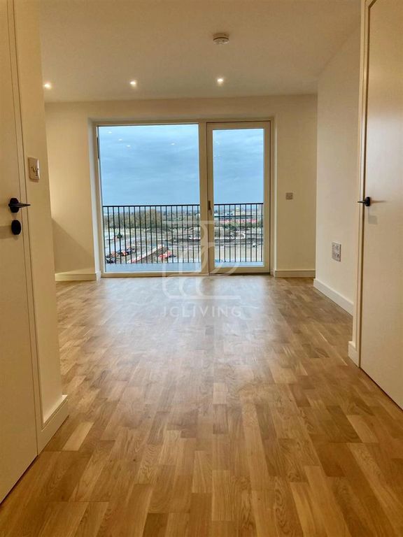 Property photo 1 of 10 ????_20260203003116_38_206.Jpg