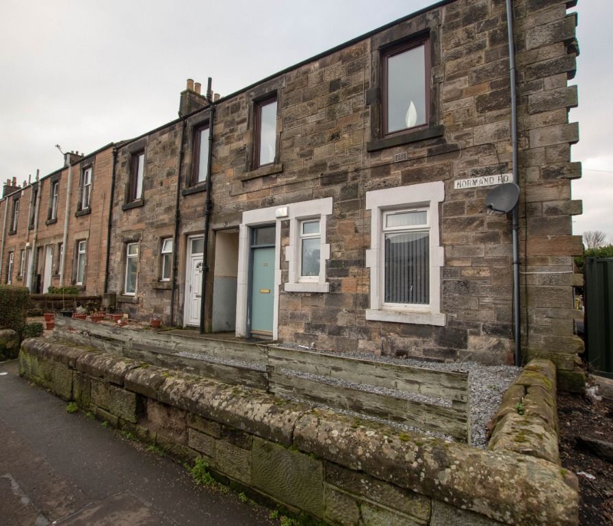 Property photo 2 of 11 Photo 2