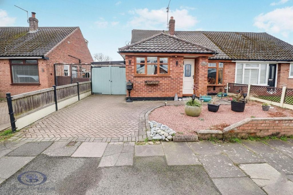 Property photo 1 of 25 Tlc_Bbe2A64B-A525-426F-ba17-0F1A8F7E045F_6B56701.J