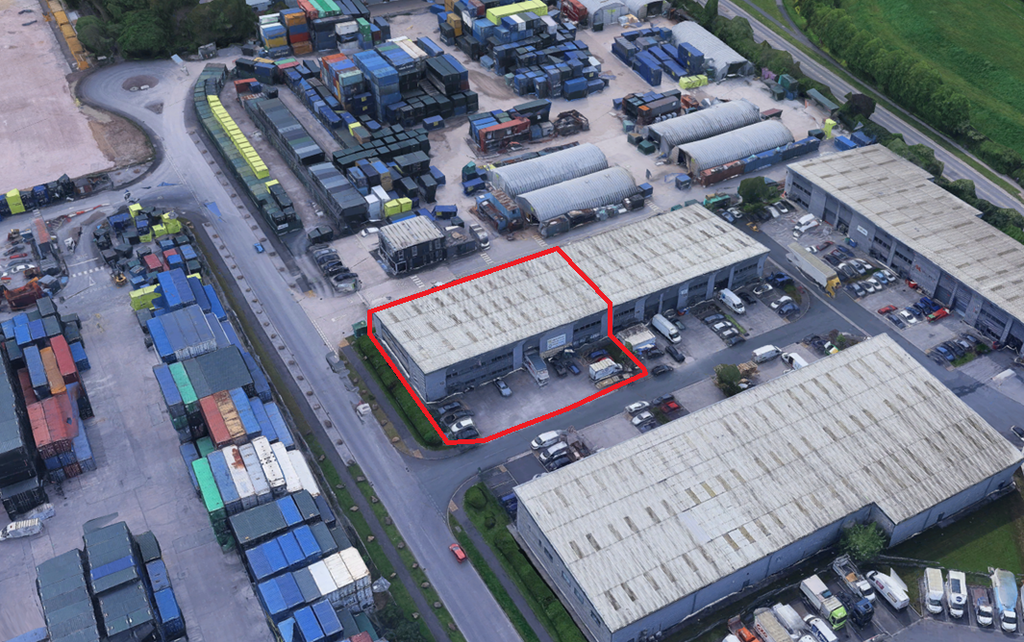 Property photo 2 of 5