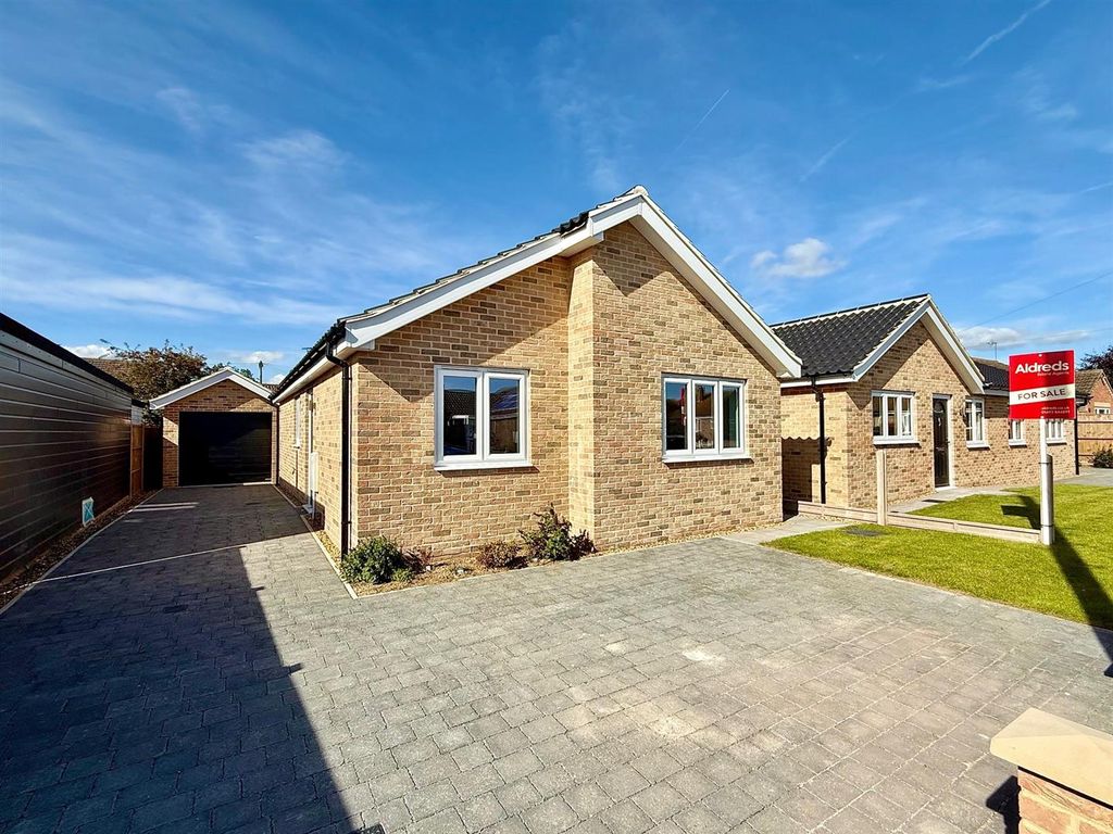 Property photo 1 of 12 12.Jpg