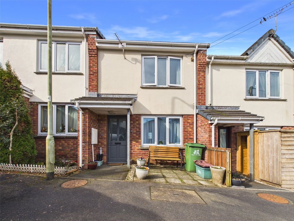 Property photo 1 of 15 Picture No. 03