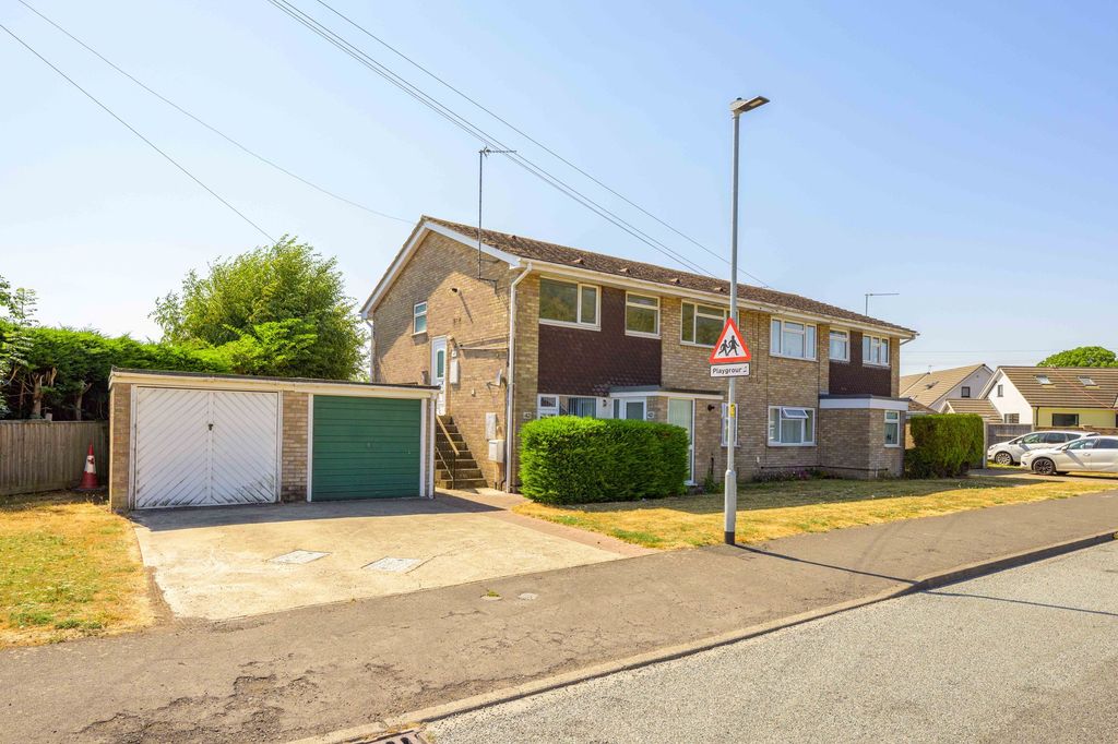 Property photo 1 of 18