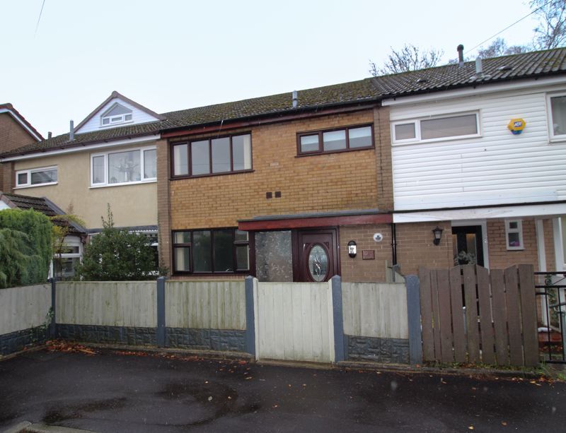 Property photo 1 of 15 Photo 15