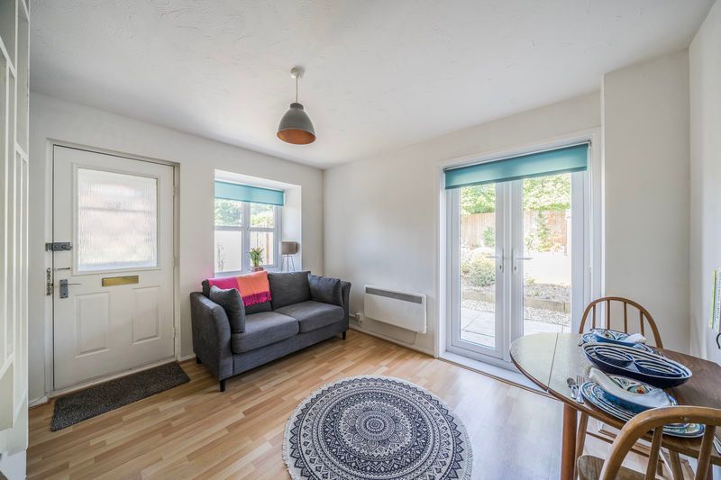 Property photo 2 of 10 Photo 8