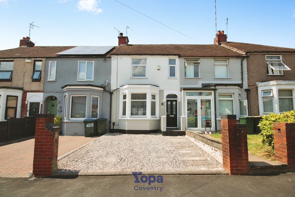 Property photo 2 of 23 63874566-Front.Jpg