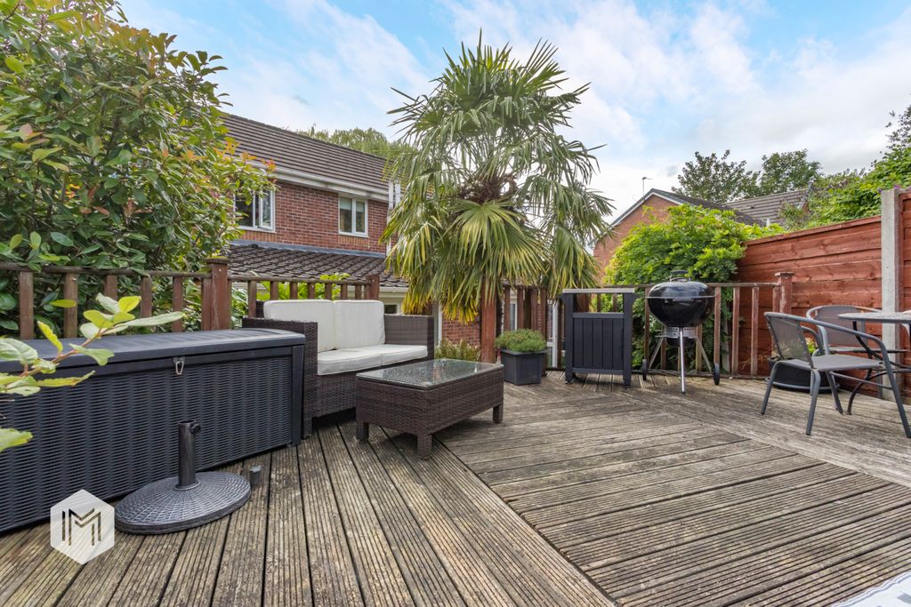 Property photo 2 of 34 Picture No. 16