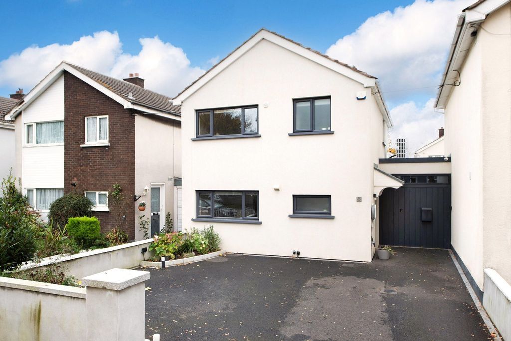 Property photo 1 of 26 Picture No. 27