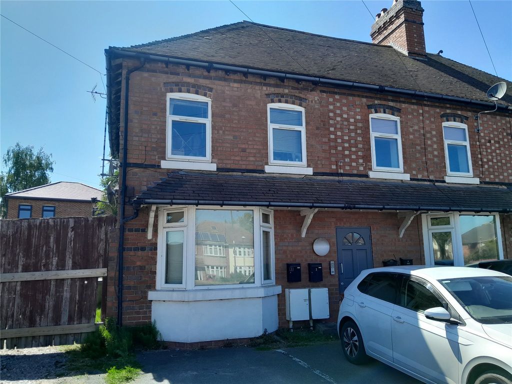 Property photo 2 of 10 Picture No. 02