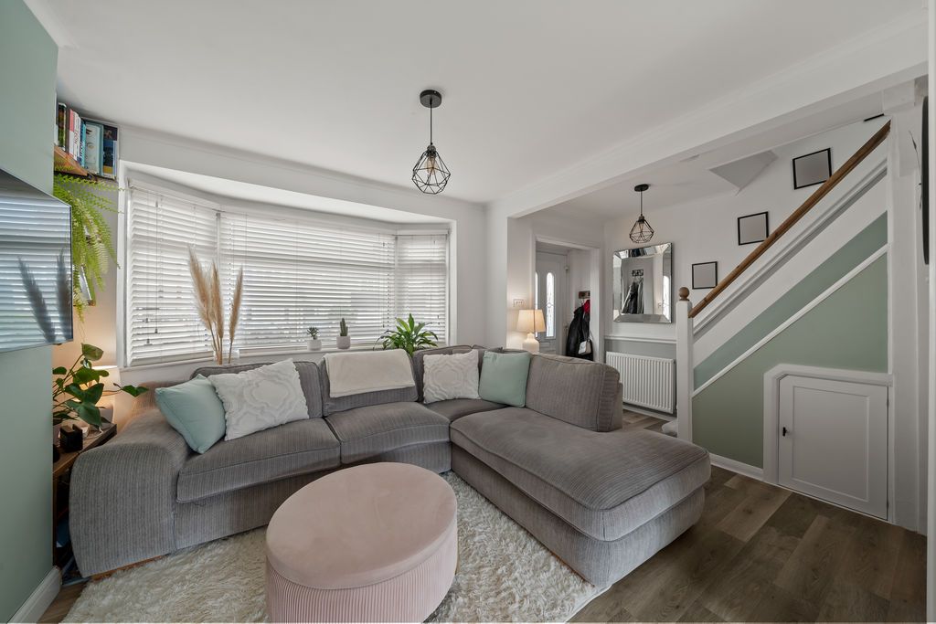 Property photo 3 of 22 Photo 7