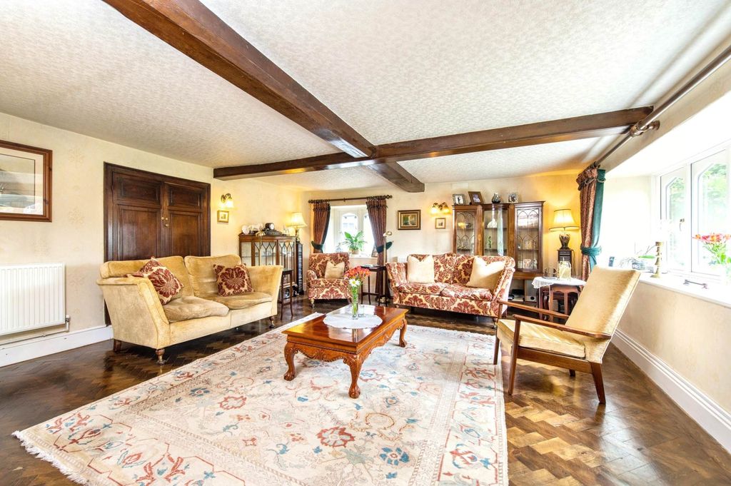 Property photo 3 of 50