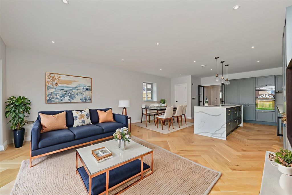 Property photo 1 of 28 6Highfieldroad-42 - Living Room - Modern - 89.Jpg