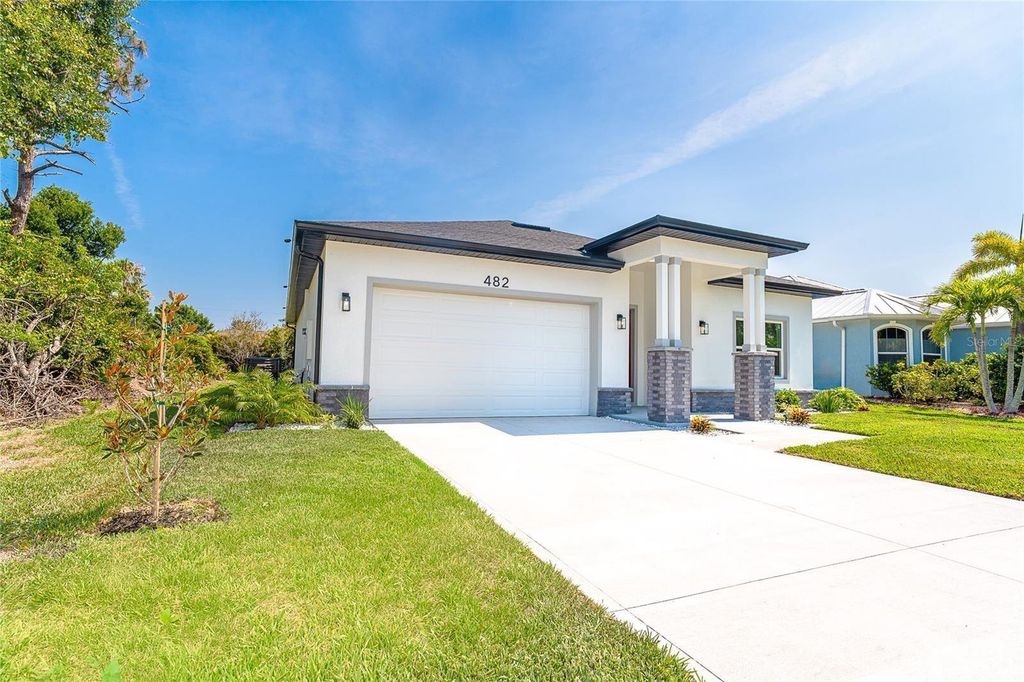 Property photo 2 of 19 <Alttext/>